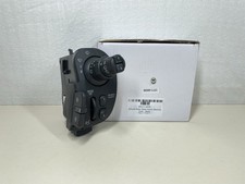 Renault Clio 3 MK3 Wiper