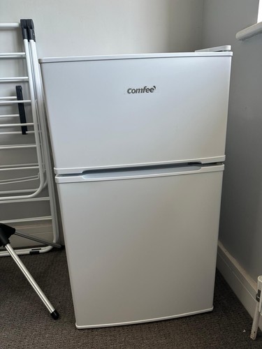 Comfee 87l mini - 87l, fridge