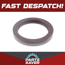 Crankshaft Oil Seal fits