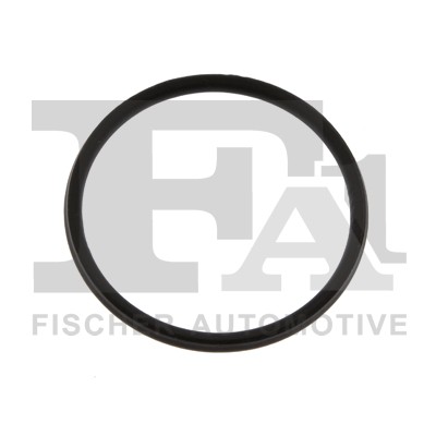 141 942 fa1 seal - fa1,