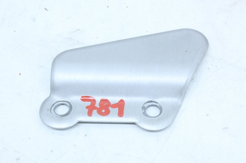 Bmw 1100 cover foot - s,