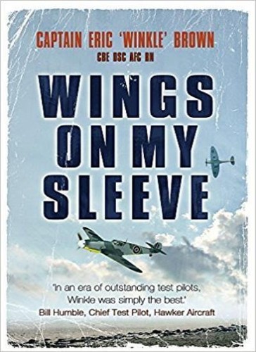Wings sleeve the - wings, sleeve: