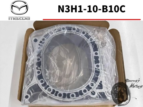 Mazda genuine oem rx8 8 - oem,
