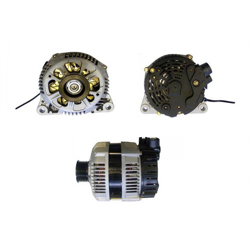 Fits citroen 0 - fits, c5