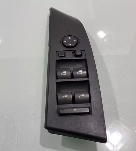 Bmw series e60 - series, e61