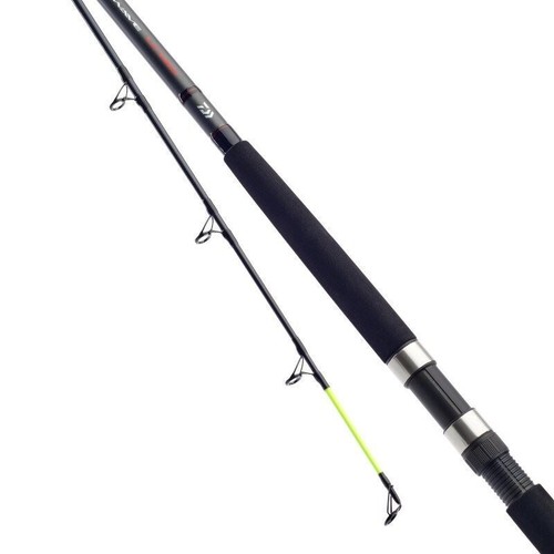 Daiwa wave uptide - uptide, /
