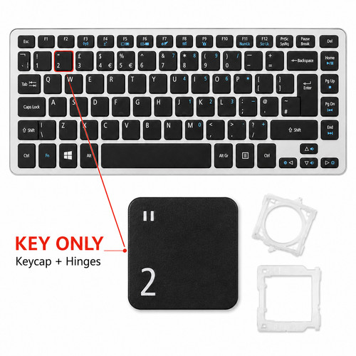 Acer aspire 471p keyboard - v5-471p,