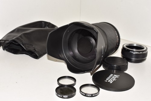 Nikon dslr digital - digital, fit