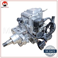 ME190711 FUEL INJECTION PUMP