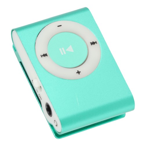 Mini portable usb mp3 - usb,