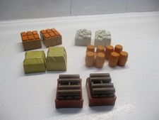 .tomy trackmaster thomas the