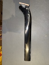  Pinarello Dogma F 2011-2024