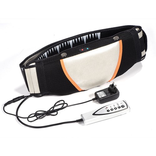 Electric vibrating massager - electric,