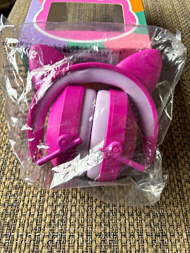Meter em200 infant hearing - em200,