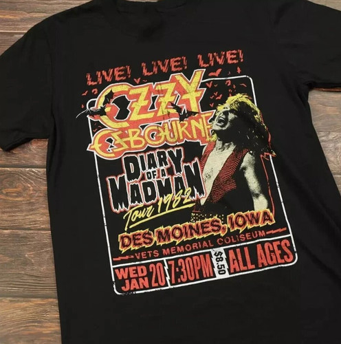 Vintage madman diary tour - vintage,