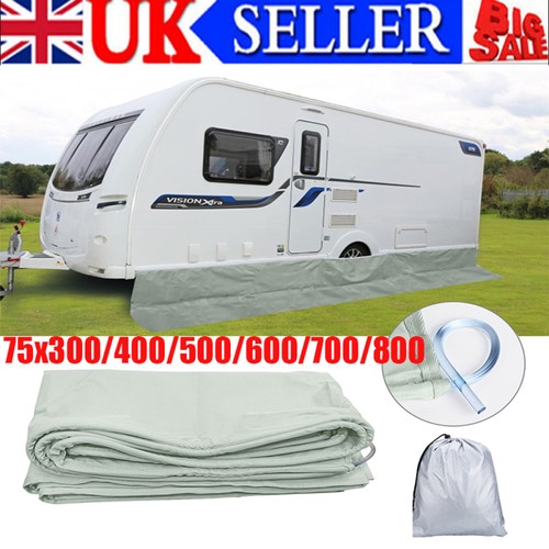7 8m length - 3/4/5/6/7/8m,