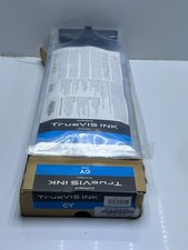 Roland TrueVIS INK TR-CY/500cc