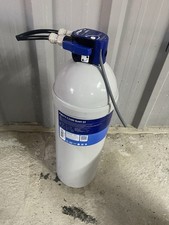 Brita Purity C1100 QUELL ST