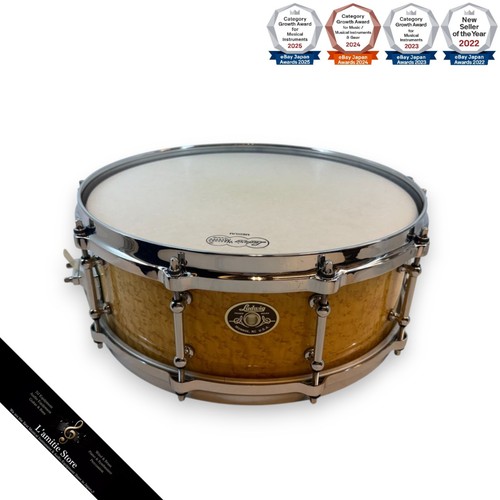 Ludwig ls401 exotic - ludwig,
