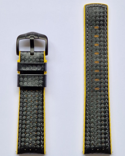 Hirsch ayrton carbon - hirsch,