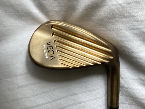 Vega alcor sand - alcor, 56