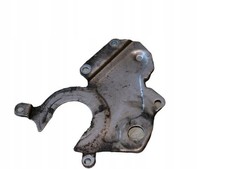 Cover filling Yamaha TDM 850