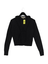 L.K. Bennett Women's Cardigan