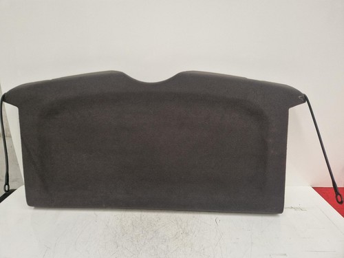 Vauxhall corsa 2004 parcel - vauxhall,