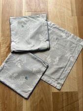 Vanessa Arbuthnott Cow Parsley