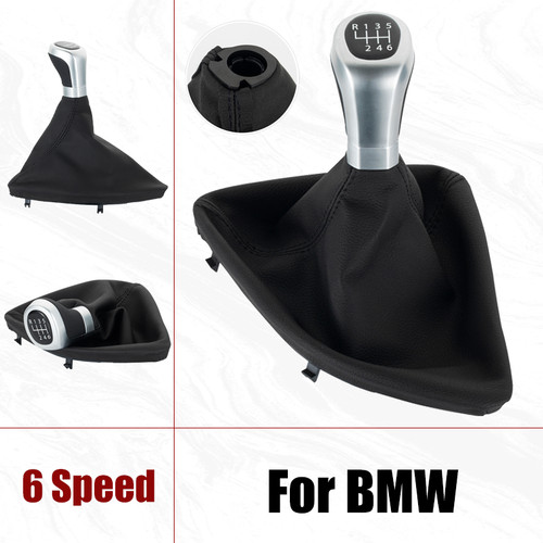 Speed car manual gear shift - 6,
