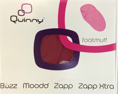 Quinny buzz - buzz, /