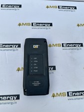 CATERPILLAR 317-7485 COMMUNICATION ADAPTER 3