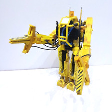 ALIENS POWER LOADER 1/12