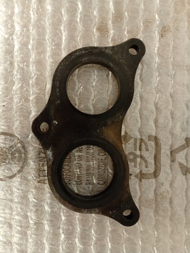 Plate intake manifolds honda - intake,