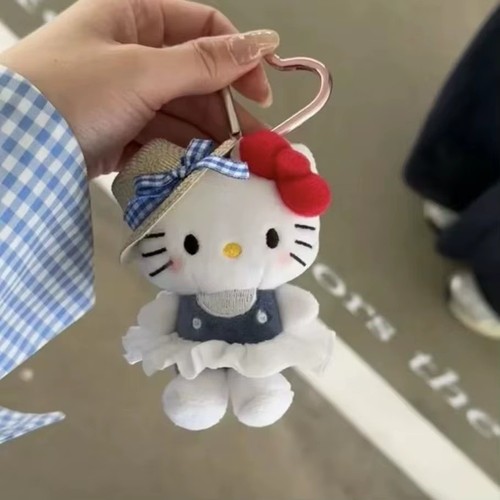Sanrio hello kitty - hello,