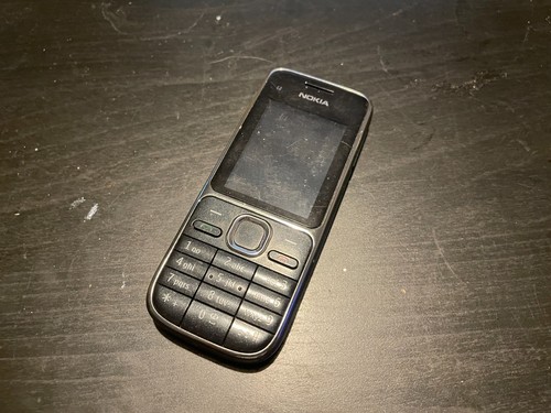 Nokia untested - nokia,