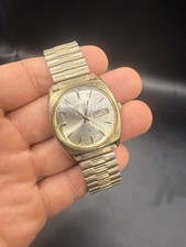 Vintage Seiko Japan Automatic