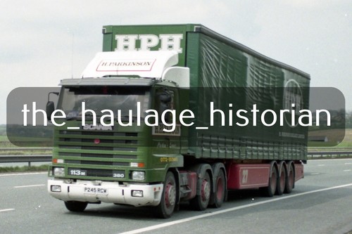 Thh truck photos scania - -,