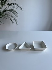 iittala Teema Mini Serving Set