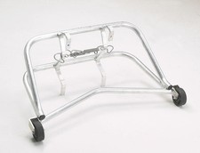 Microlite Ladder Stand-Off |