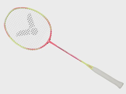Victor thruster q - victor,