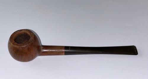 Vintage dawson 289 made - vintage,