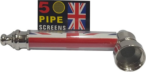 Smoking herb tobacco pipe - herb, +