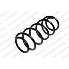 KILEN 20450 COIL SPRING FRONT