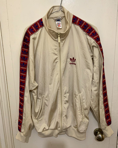 Rare vintage 80s - vintage,