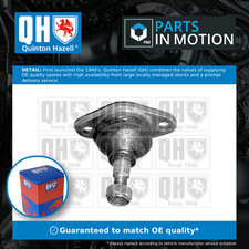 Ball Joint fits VAUXHALL