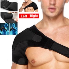 Shoulder Brace Rotator Cuff