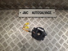 VAUXHALL INSIGNIA MK1 AIRBAG