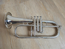 Flugelhorn Amati-Kraslice 226