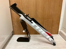 NEW original Trek Speed